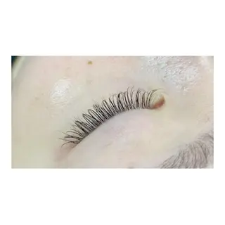マツエク・マツパ eyelash COCO所属・eyelash COCOのマツエク・マツパデザイン