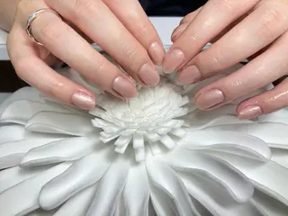 ネイル ☆ sachikoのネイルデザイン