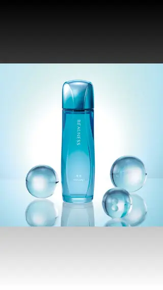 メナードフェイシャルエステサロン伊勢崎宮子店所属・メナード伊勢崎宮子店 矢内のその他イメージ