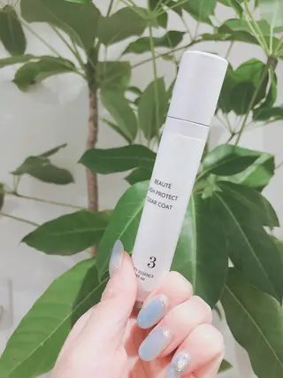 マツエク・マツパ MOCOE SATOMIのマツエク・マツパデザイン