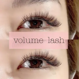 マツエク・マツパ 店長/Lino eyelashのマツエク・マツパデザイン