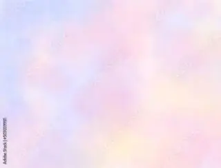 当日予約⭕️ keng.のヘアスタイル