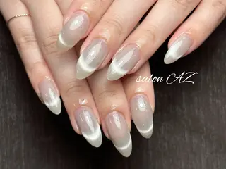ネイル salon AZのネイルデザイン