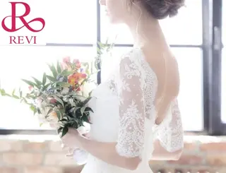 WHITE AQUA 北千住店のエステ・リラクイメージ