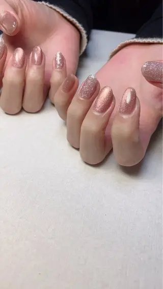 ネイル irooo 21のネイルデザイン