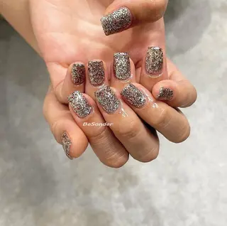 ãã€ã« ð
ð¢ð¢ãæ¬çº/ ãã€ã«ãMihoðã®ãã€ã«ãã¶ã€ã³