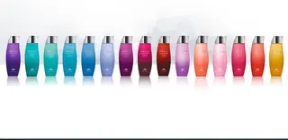 ☪️🦋miyu ☪️🦋のヘアスタイル