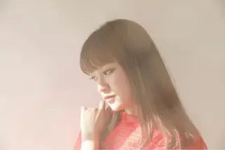 セミロング 星屋 和秀のその他イメージ