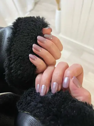 ネイル 38. sayakaのネイルデザイン