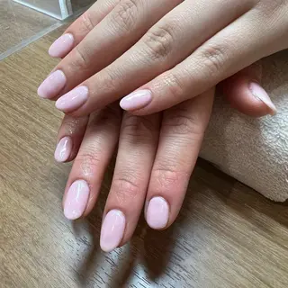 ネイル rika 🤍のネイルデザイン