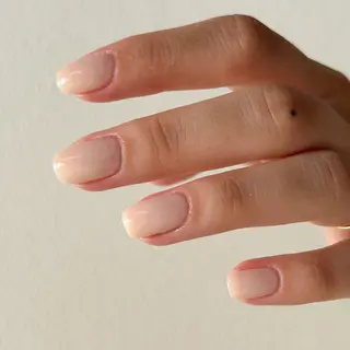 ネイル 金木犀ネイルサロン所属・金木犀ネイルサロン 吉田のネイルデザイン