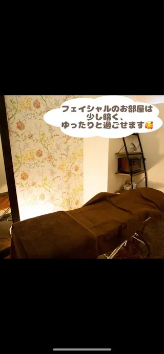 Prima栄店所属・Prima 〜プリマ栄店〜のエステ・リラクイメージ