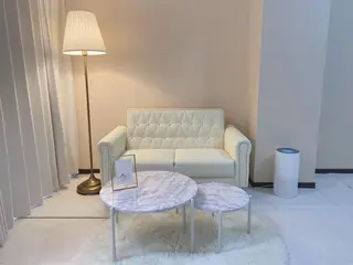 The Esthe .赤坂店のエステ・リラクイメージ