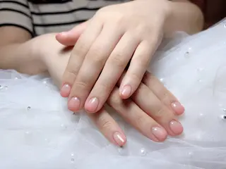 ネイル Bél nail salon キキのネイルデザイン