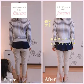 サロン Cocohanaのその他イメージ