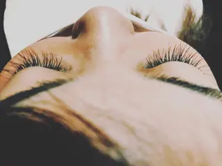 マツエク・マツパ 古橋 綾華のマツエク・マツパデザイン