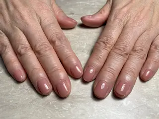 ネイル Re:N【リン】所属・Re:N 【リン】のネイルデザイン