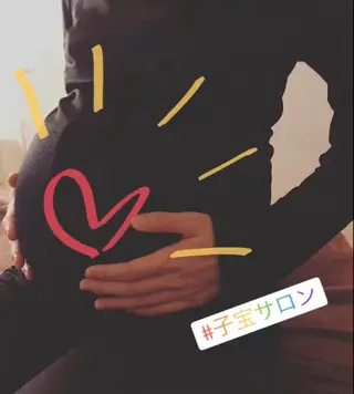 温活痩身エステ Floraのエステ・リラクイメージ