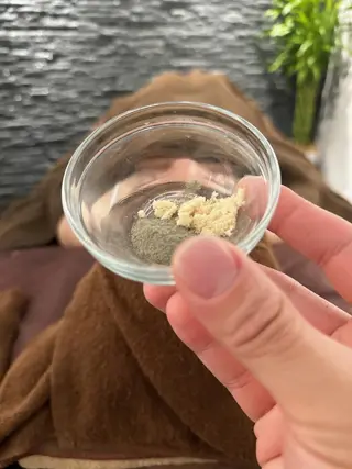 美容鍼灸整体サロンBeauJu所属・小顔矯/美容鍼/鍼灸 BeauJuのその他イメージ