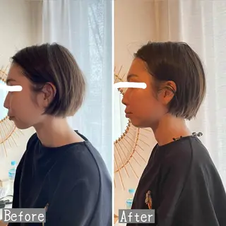 ボディケア 元住吉 SUGAのエステ・リラクイメージ