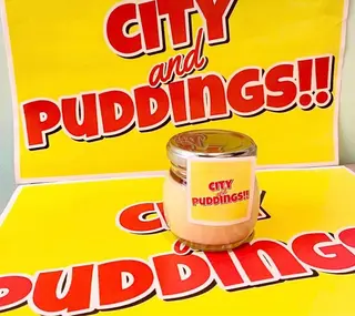 乾かすだけでまとまる /髪質改善西村涼太のヘアスタイル