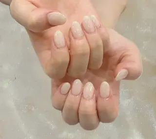 ネイル grancieux Natsumeのネイルデザイン