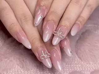 ネイル LinoTino nailのネイルデザイン