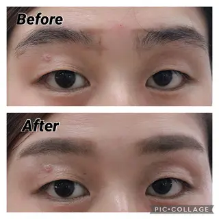 スタジオAZ所属・jasmine yamashitaのマツエク・マツパデザイン