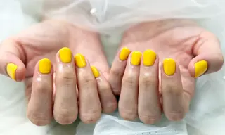 ネイル salone Regina 【サローネ レジーナ】所属・Regina Marinaのネイルデザイン