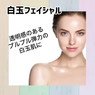プリオール花水木店所属・prior 菅原のその他イメージ