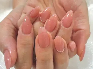 ネイル lala room.のネイルデザイン