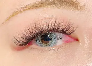 マツエク・マツパ アイデザイナー Key(ケイ)の眉毛・アイブロウイメージ