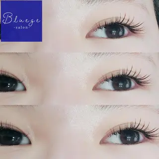 マツエク・マツパ サロン ブルージュの眉毛・アイブロウイメージ