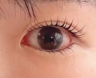 マツエク・マツパ ALO所属・ALO ASUKAのマツエク・マツパデザイン