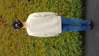 ヘアアレンジ beauty spa ce FREEDOMのエステ・リラクイメージ