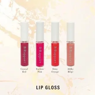 ネイル Bianca🪽 katoのネイルデザイン