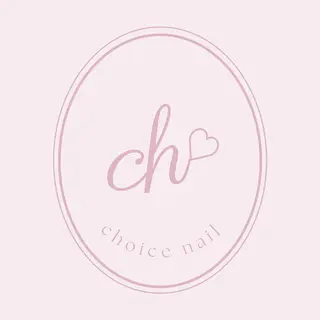 ネイル choice  nail所属・choicenail 【定額¥4980！】のネイルデザイン