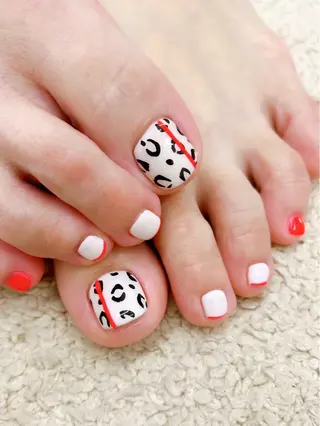 ショート blanca🌺 mayu(東白楽)のマツエク・マツパデザイン