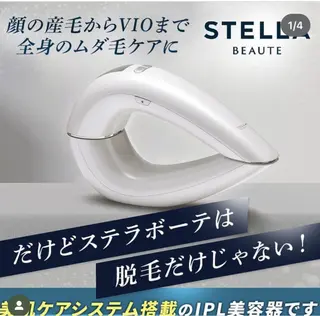 private salon Dea_maris シュガーリング&パーソナルボディケア所属・シミ改善・韓国肌管理 ボディメイク痩身のその他イメージ