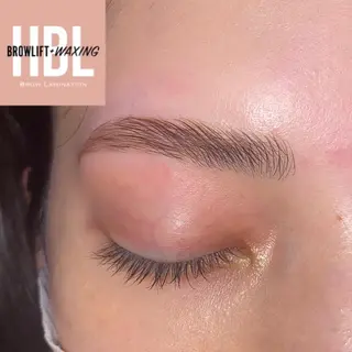 マツエク・マツパ 🍭ニシダ ユイナ🍭のマツエク・マツパデザイン