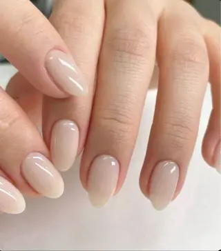 ネイル Mei Meiのネイルデザイン