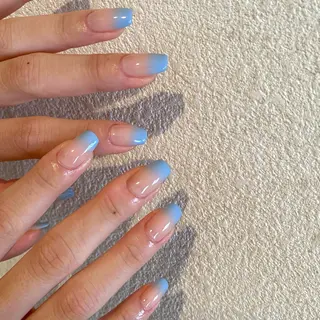 ネイル lcoco nailのネイルデザイン