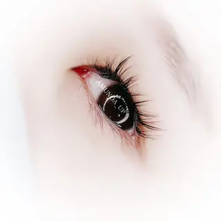 マツエク・マツパ 美容室アムノア所属・美容室 AMUNOAのマツエク・マツパデザイン