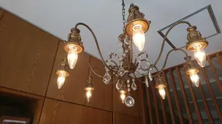 ◆ショート/ボブ/ 髪質改善◆松本尚弥のヘアスタイル