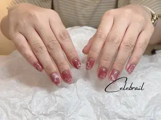 ネイル L&Y Nail salonのネイルデザイン