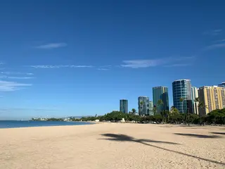 𝐘𝐎𝐒𝐇𝐈 𝐌𝐈🌞🏝のマツエク・マツパデザイン