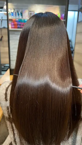 ショート キッズ BEKKAN by youres hair所属・当日予約OK⭕️ 佐藤太一のヘアスタイル