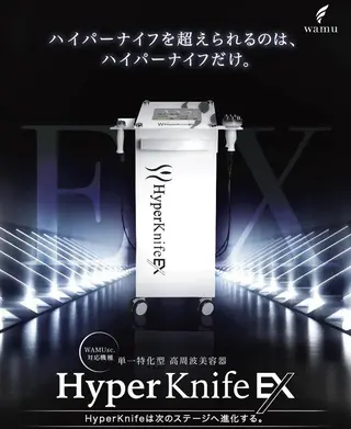 Day. aoyamaのマツエク・マツパデザイン