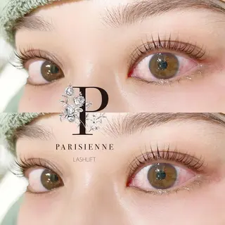 マツエク・マツパ ｓｕｕ 中崎町のエステ・リラクイメージ