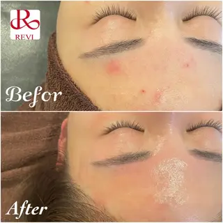 Salon de CocoFran所属・Salon de CocoFranのその他イメージ